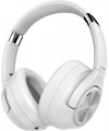 Realpower RealBuds Pro Anc + Enc Kulaküstü Bluetooth Kulaklık RP-RBP