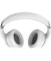 Realpower RealBuds Pro Anc + Enc Kulaküstü Bluetooth Kulaklık RP-RBP