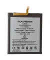 RealPower Samsung Uyumlu Galaxy S23 Plus S916 Batarya