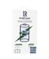 RealPower Samsung Uyumlu Galaxy S23 Plus S916 Batarya