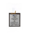 RealPower Samsung Uyumlu Galaxy S23 Plus S916 Batarya