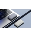 Realpower 10000mAh Gri Powerbank 22.5W Kablolu ve Led Display  PB10KGR2