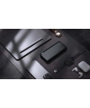 Realpower 10000mAh Siyah Powerbank 20W Led Display PB10KBK