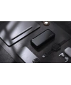Realpower 20000mAh Siyah Powerbank 20W Led Display PB20KBK