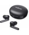 realbuds core neo ANC bluetooth kulaklık siyah EP-ANC09BK