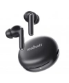 realbuds core neo ANC bluetooth kulaklık siyah EP-ANC09BK