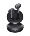 realbuds core neo ANC bluetooth kulaklık siyah EP-ANC09BK