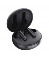 realbuds core neo ANC bluetooth kulaklık siyah EP-ANC09BK