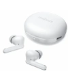 realbuds core neo ANC bluetooth kulaklık beyaz EP-ANC09WH