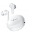 realbuds core neo ANC bluetooth kulaklık beyaz EP-ANC09WH
