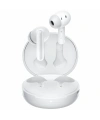 realbuds core neo ANC bluetooth kulaklık beyaz EP-ANC09WH