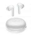 realbuds core neo ANC bluetooth kulaklık beyaz EP-ANC09WH