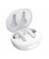 realbuds core neo ANC bluetooth kulaklık beyaz EP-ANC09WH
