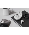 realbuds core neo ANC bluetooth kulaklık beyaz EP-ANC09WH