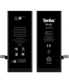 Senku Apple Uyumlu iPhone 6 Batarya