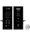 Senku Apple Uyumlu iPhone 6 Plus Batarya