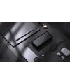 Realpower 20000mAh 20W Hızlı Şarj Powerbank Siyah Taşınabilir Şarj Cihazı LED Göstergeli PB20KBK