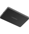 Realpower 5000mAh R Mag Air MagSafe 20W Hızlı Manyetik Kablosuz Powerbank Siyah Titanyum MP-5KBT