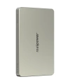 Realpower 5000mAh R Mag Air MagSafe 20W Hızlı Manyetik Kablosuz Powerbank Natürel Titanyum MP-5KNT