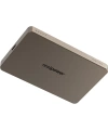 Realpower 5000mAh R Mag Air MagSafe 20W Hızlı Manyetik Kablosuz Powerbank Çöl Titanyum MP-5KDT