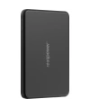 Realpower 5000mAh R Mag Slim MagSafe 20W Hızlı Manyetik Kablosuz Powerbank Siyah Titanyum MP-5KBT2