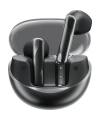 Realpower RealBuds Folia Bluetooth Kulak İçi Kulaklık ENC Dokunmatik Kontrol HD Mikrofonlu Type-C Hızlı Şarjlı Siyah EP-ENC32BK