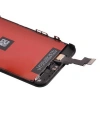 Apple Uyumlu iPhone 5c Lcd Ekran Siyah A Kalite