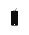Apple Uyumlu iPhone 6 Lcd Ekran Siyah A Kalite