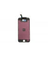 Apple Uyumlu iPhone 6 Lcd Ekran Siyah A Kalite
