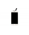 Apple Uyumlu iPhone 6 Lcd Ekran Beyaz A Kalite