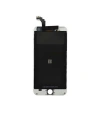 Apple Uyumlu iPhone 6 Plus Lcd Ekran Beyaz A Kalite