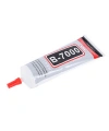 Zhanlida Uyumlu B7000 Tutkal Yapıştırıcı 110ml
