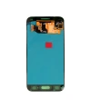 Samsung Uyumlu Galaxy J7 Prime G610 Lcd Ekran Beyaz Hk Servis