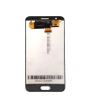 Samsung Uyumlu Galaxy J5 Prime G570 Lcd Ekran Siyah Hk Servis