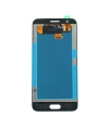 Samsung Uyumlu Galaxy J5 Prime G570 Lcd Ekran Gold Hk Servis