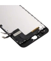 Apple Uyumlu iPhone 7 Lcd Ekran Siyah A Kalite