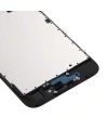 Apple Uyumlu iPhone 7 Lcd Ekran Siyah A Kalite