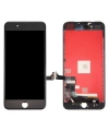 Apple Uyumlu iPhone 7 Plus Lcd Ekran Siyah A Kalite