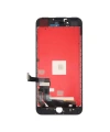 Apple Uyumlu iPhone 7 Plus Lcd Ekran Siyah A Kalite