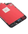 Apple Uyumlu iPhone 7 Plus Lcd Ekran Siyah A Kalite