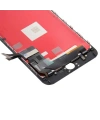 Apple Uyumlu iPhone 7 Plus Lcd Ekran Siyah A Kalite