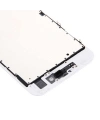 Apple Uyumlu iPhone 7 Lcd Ekran Beyaz A Kalite