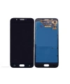 Samsung Uyumlu Galaxy A8 A800 Lcd Ekran Siyah Oled
