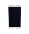 Samsung Uyumlu Galaxy E7 E700 Lcd Ekran Beyaz Oled