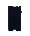Samsung Uyumlu Galaxy J3 Pro 2016 J3110 Lcd Ekran Siyah Oled