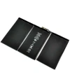 RealPower Apple Uyumlu iPad 2 Batarya 6930mAh Tablet Bataryası Pil