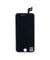 Apple Uyumlu iPhone 6s Lcd Ekran Siyah A Kalite