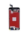 Apple Uyumlu iPhone 6s Lcd Ekran Siyah A Kalite