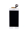 Apple Uyumlu iPhone 6s Lcd Ekran Beyaz A Kalite