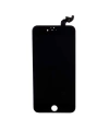 Apple Uyumlu iPhone 6s Plus Lcd Ekran Siyah A Kalite
